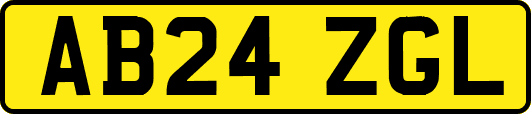 AB24ZGL