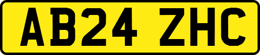 AB24ZHC