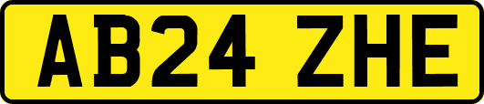 AB24ZHE