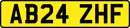 AB24ZHF