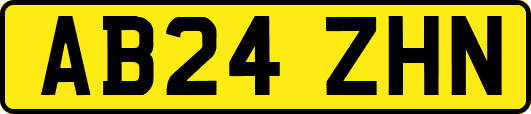 AB24ZHN