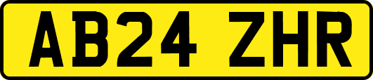 AB24ZHR