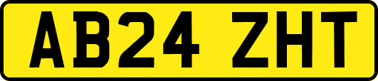 AB24ZHT