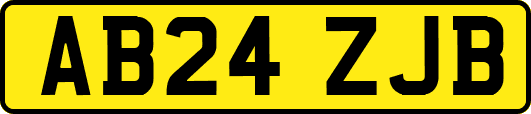AB24ZJB