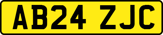 AB24ZJC
