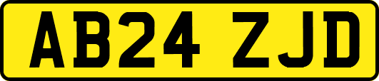 AB24ZJD