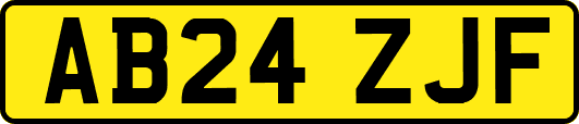 AB24ZJF