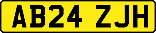 AB24ZJH