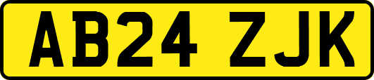 AB24ZJK