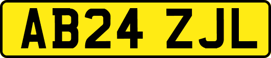 AB24ZJL