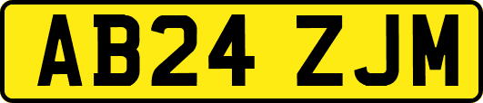 AB24ZJM