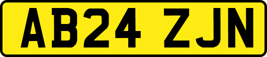 AB24ZJN