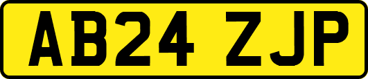AB24ZJP