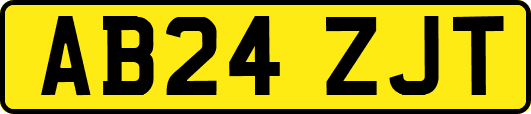 AB24ZJT