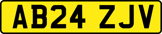 AB24ZJV