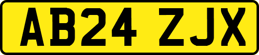 AB24ZJX