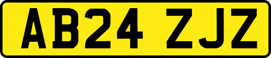 AB24ZJZ