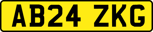 AB24ZKG