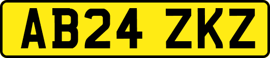 AB24ZKZ