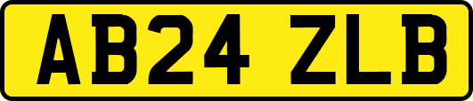 AB24ZLB