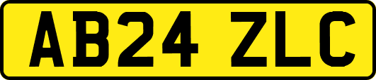 AB24ZLC