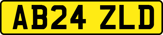 AB24ZLD
