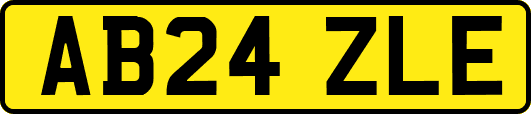 AB24ZLE