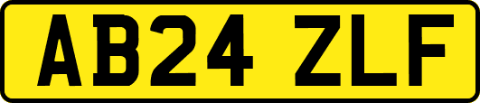 AB24ZLF