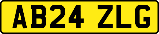 AB24ZLG