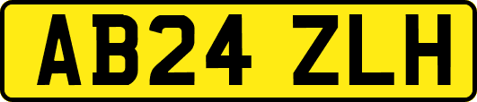 AB24ZLH