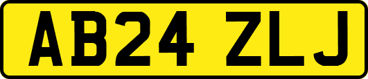 AB24ZLJ