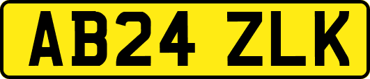 AB24ZLK