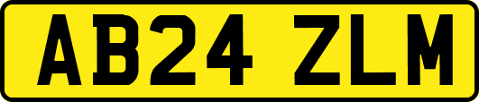 AB24ZLM