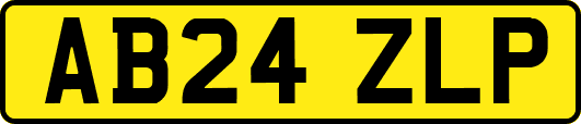 AB24ZLP