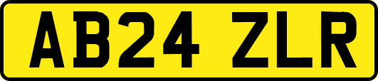 AB24ZLR