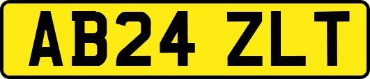 AB24ZLT