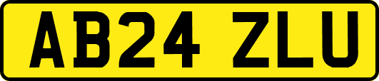 AB24ZLU