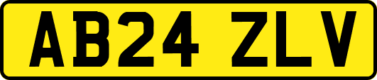 AB24ZLV
