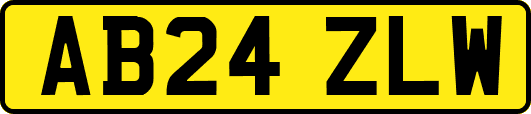 AB24ZLW
