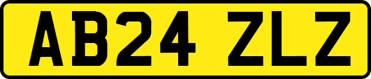 AB24ZLZ