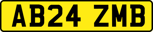 AB24ZMB