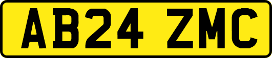 AB24ZMC
