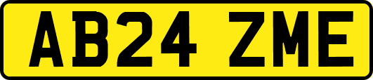 AB24ZME