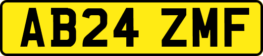 AB24ZMF