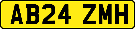 AB24ZMH