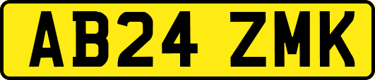 AB24ZMK