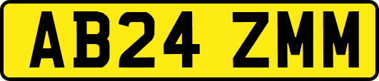 AB24ZMM