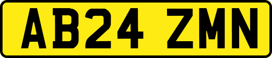 AB24ZMN