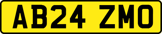 AB24ZMO