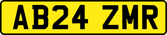 AB24ZMR